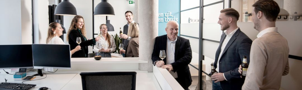 Vacatures Brantjes Makelaars.png